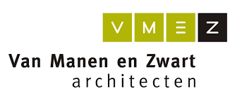 Van Manen en Zwart Architecten